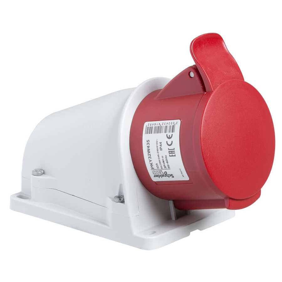 cee-5x32a-duvar-prz-pra-3303432416492-schneider-electric-17074-40-B