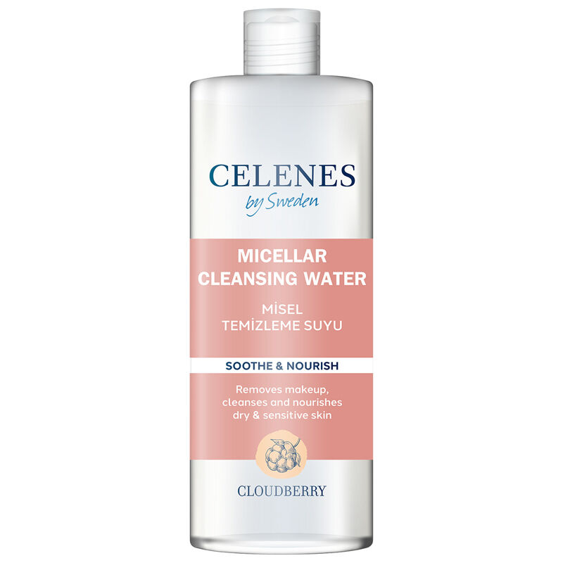 celenes-by-sweden-cloudberry-misel-temizleme-suyu-250-ml-celenes-by-sweden-149507-66-B