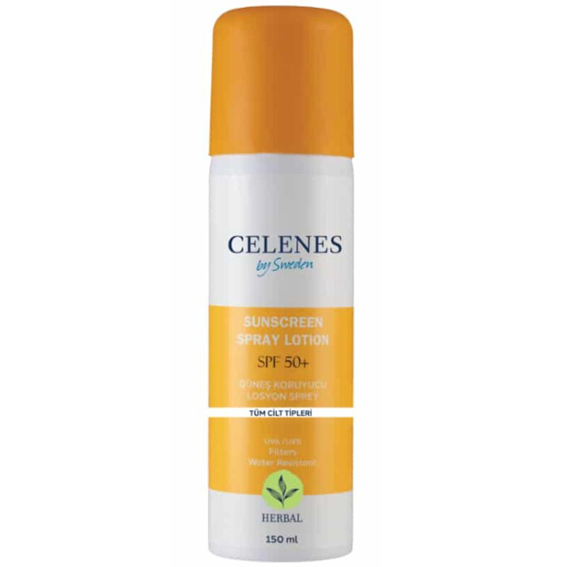 celenes-by-sweden-gunes-koruyucu-losyon-sprey-spf50-150-ml-celenes-by-sweden-149514-66-B