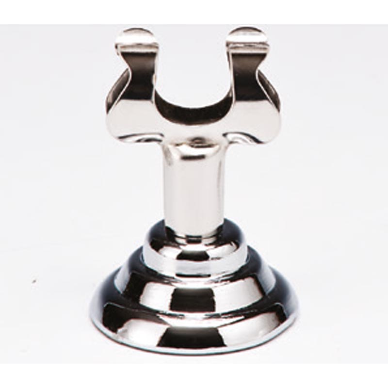 celik-masa-numarator-35cm-zicco-17074-36-B
