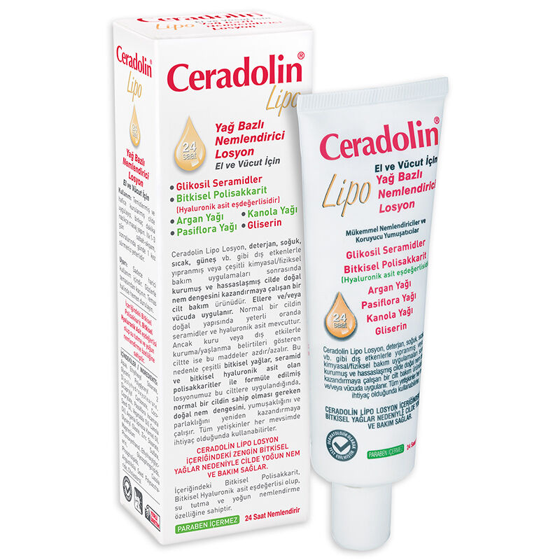 ceradolin-yag-bazli-nemlendirici-losyon-50ml-dermadolin-144228-63-B
