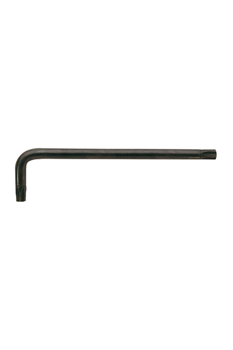 ceta-form-710-uzun-tip-t10-l-torx-l-anahtar-396214-35-B