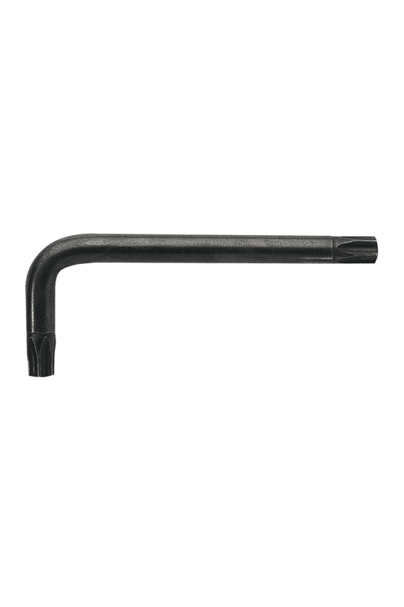ceta-form-740-kisa-tip-t40-torx-l-anahtar-396250-35-B
