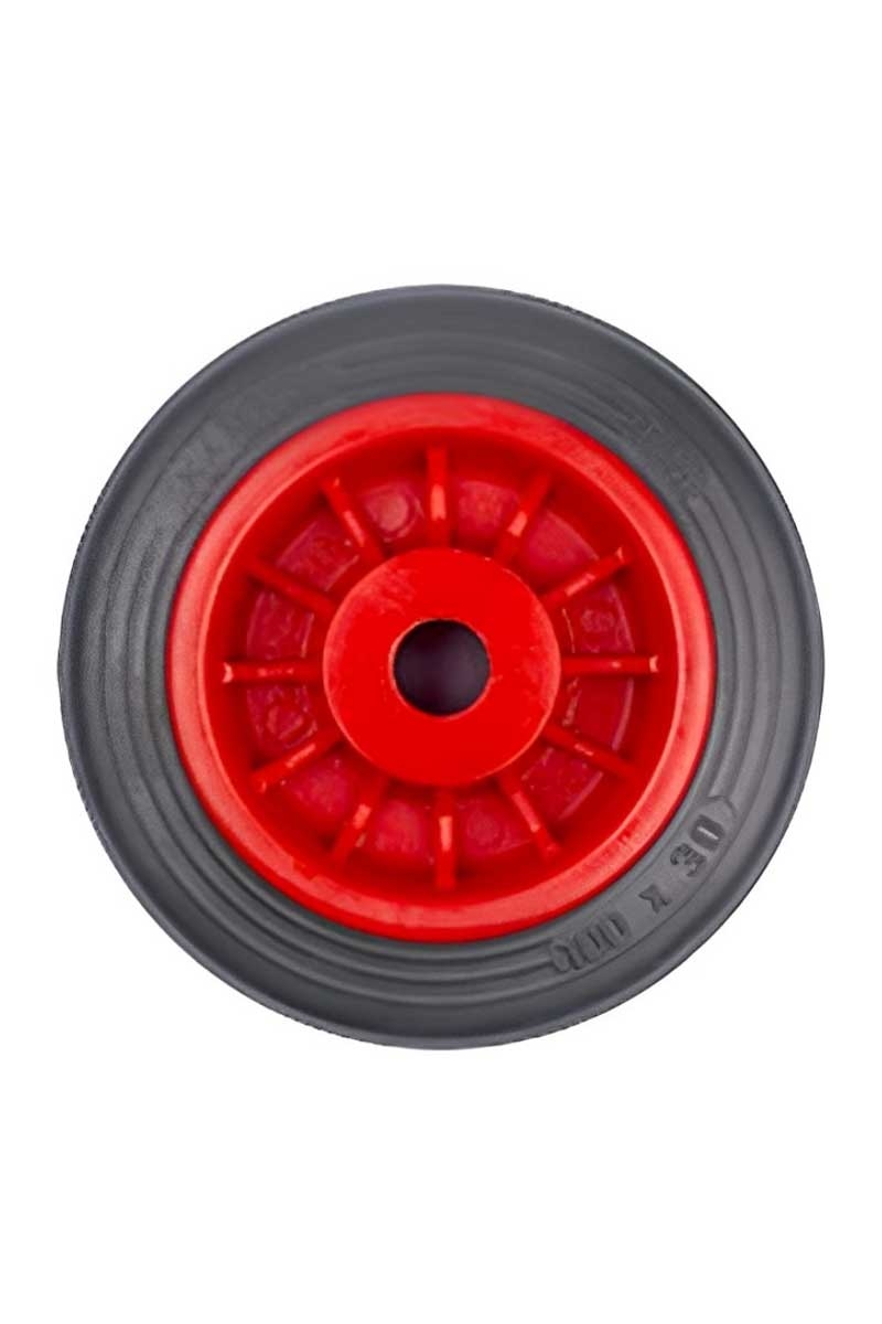 ceta-form-a-sw100-100mm-tekerlek-504128-73-B