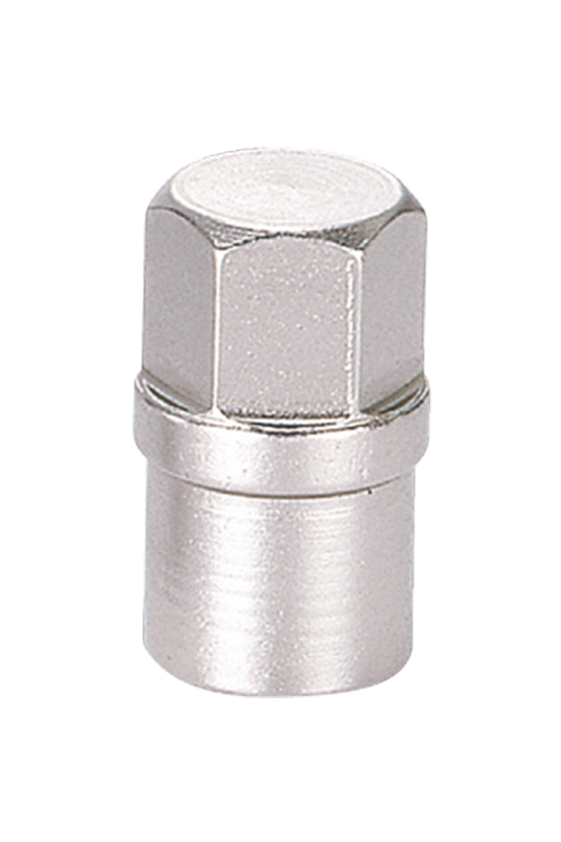ceta-form-b05-14b-c-gear-14-inc-10mm-bits-adaptoru-394860-74-B