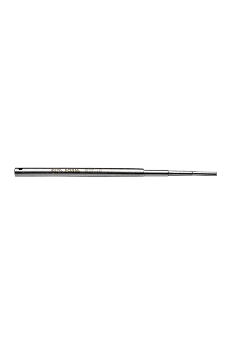 ceta-form-b27-1b-kademeli-tip-6-19mm-kovan-anahtar-kolu-395721-46-B