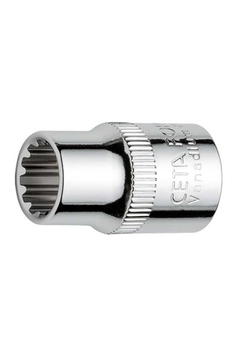 ceta-form-c02a-s0104-1-4-inc-spline-lokma-anahtar-502768-72-B