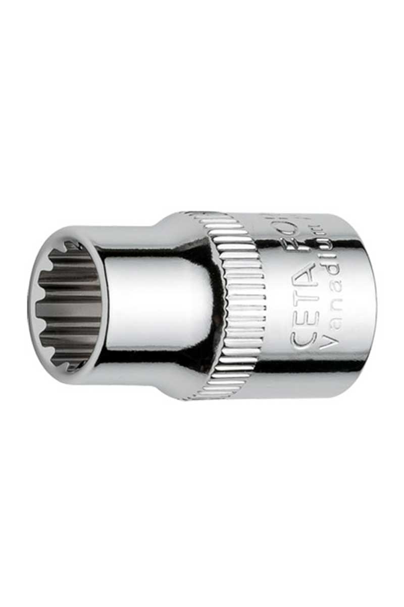 ceta-form-c02a-s0732-1-4-inc-spline-lokma-anahtar-502706-73-B