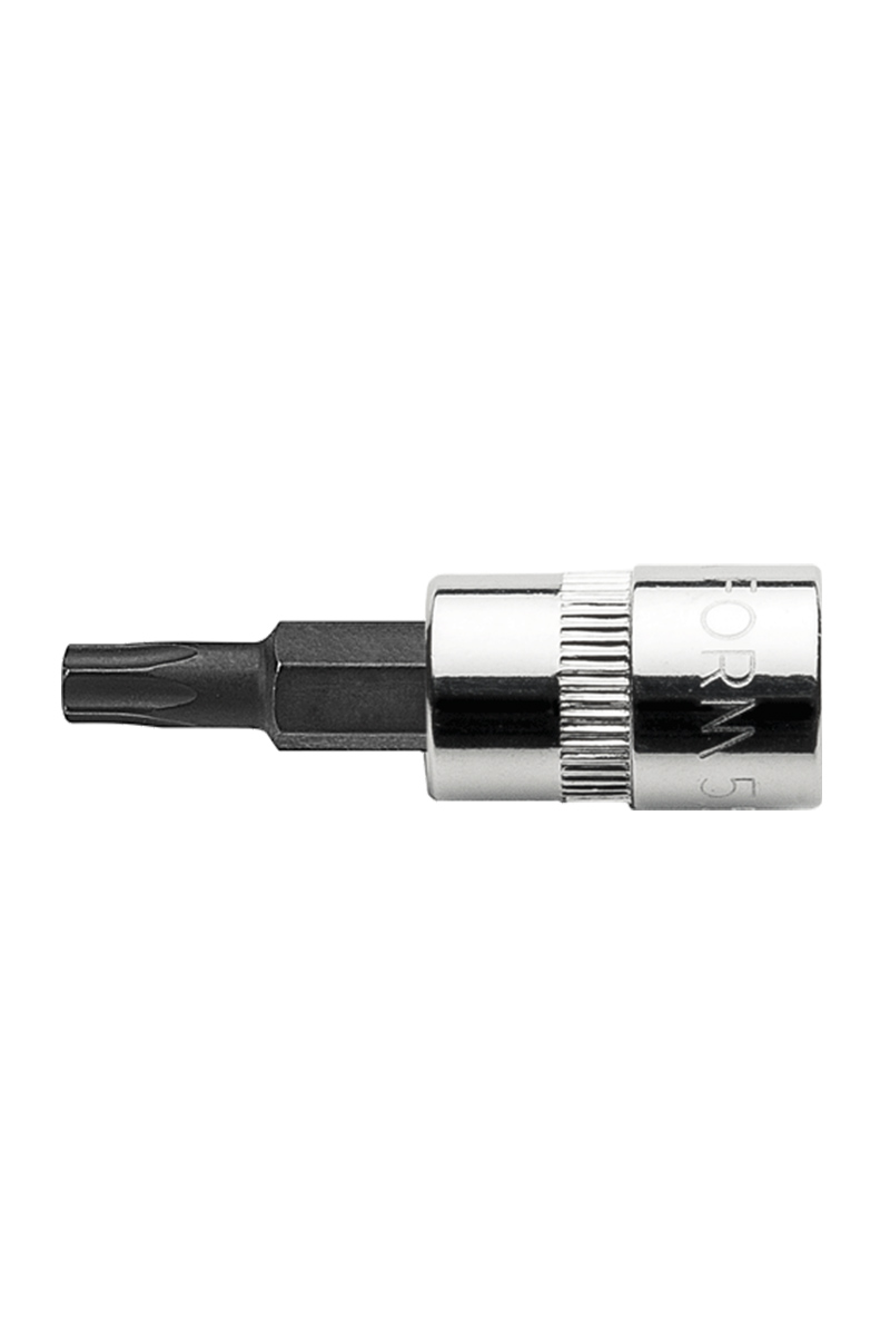 ceta-form-c08s-t06-1-4-inc-torx-uclu-lokma-395015-35-B