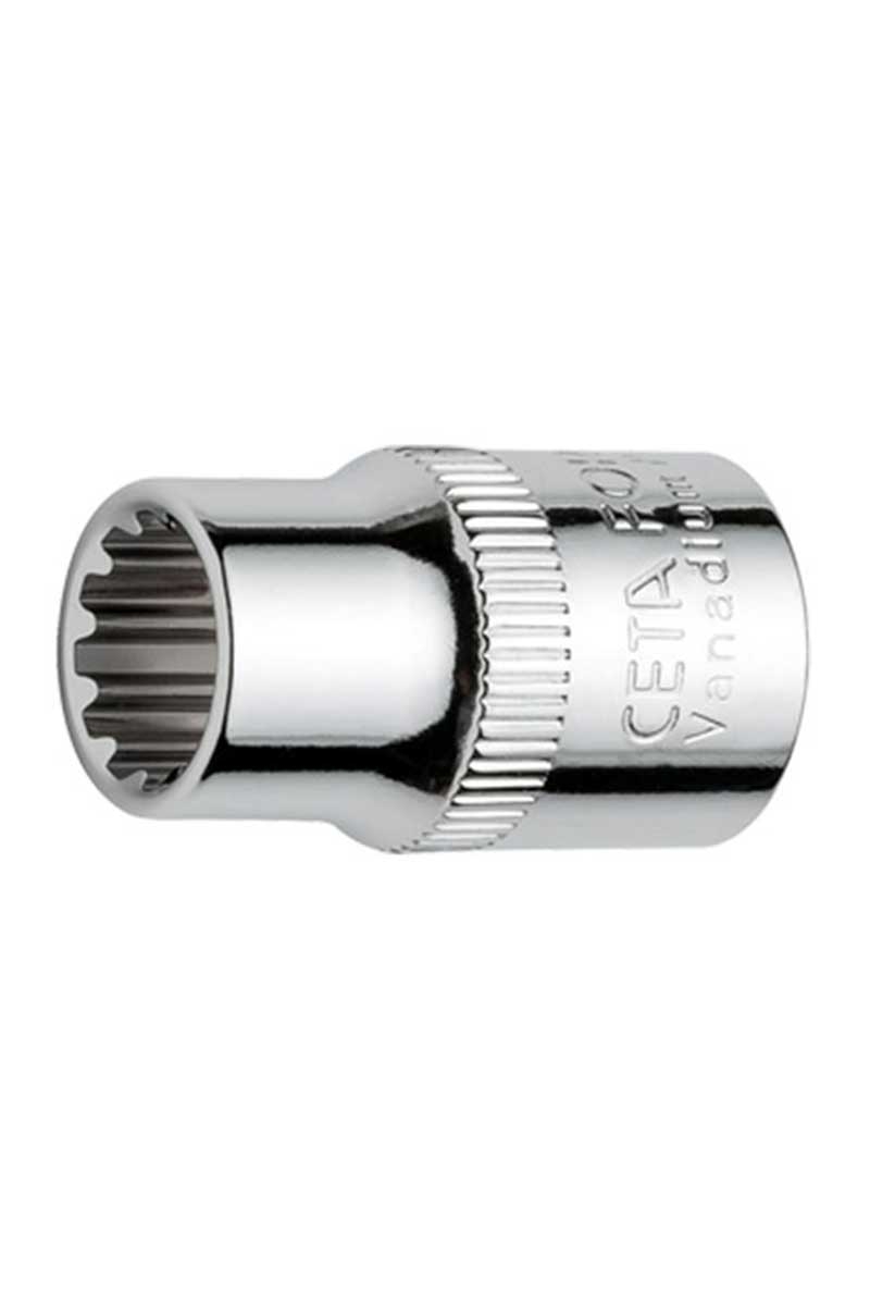 ceta-form-c12a-s0102-3-8-inc-spline-lokma-anahtar-480806-73-B