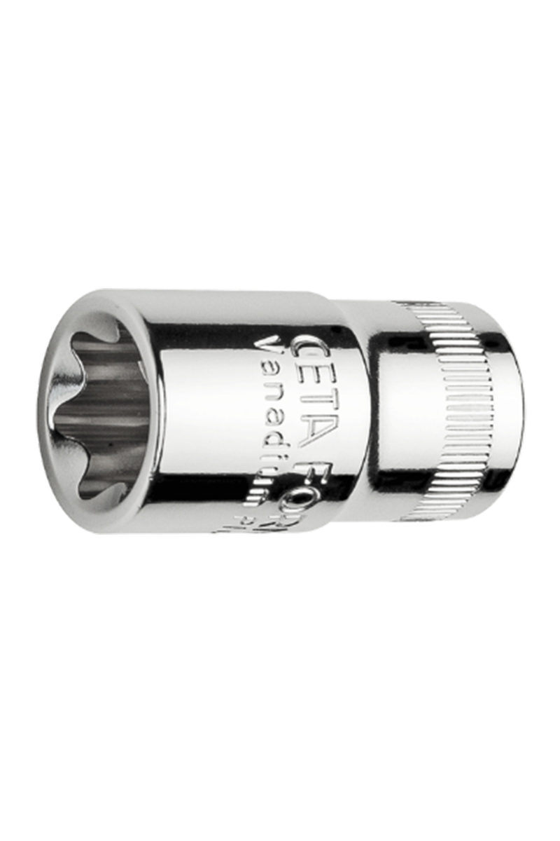 ceta-form-c26-20-e20-dis-torx-lokma-anahtar-395713-46-B