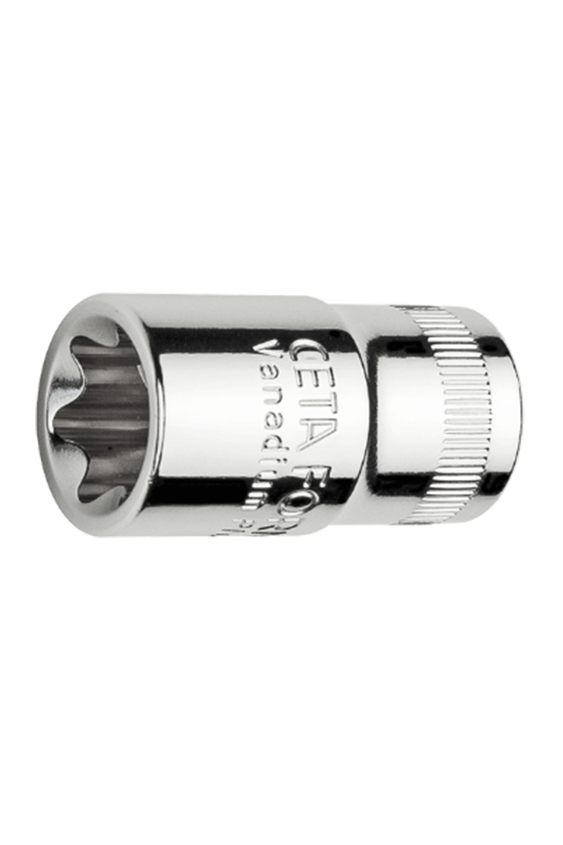 ceta-form-c26-22-e22-dis-torx-lokma-anahtar-395715-46-B