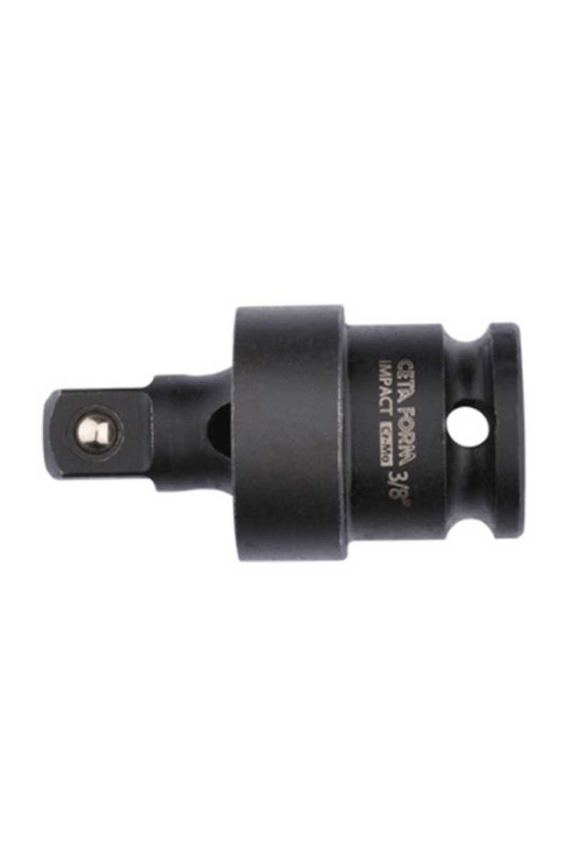 ceta-form-c51r-80-50mm-3-8-inc-havali-universal-mafsal-480802-73-B