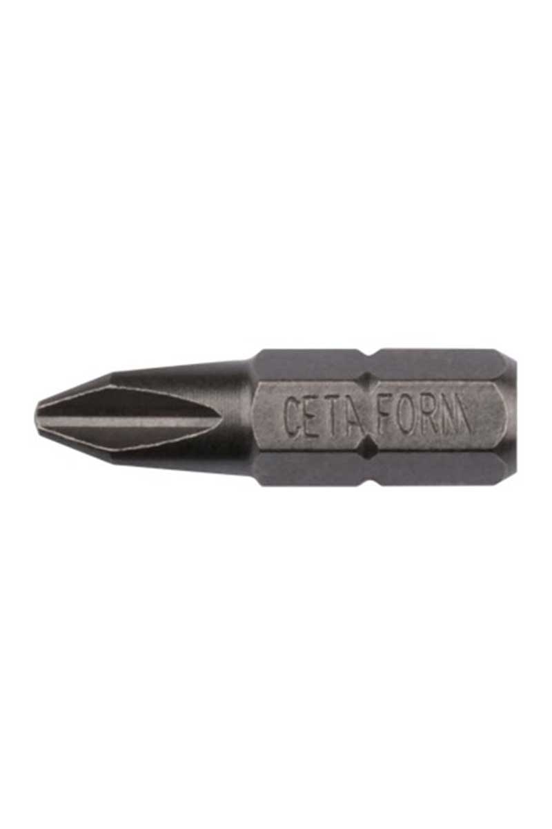 ceta-form-cb-251-1-4-inc-ph1x25mm-12li-yildiz-bits-uc-502767-71-B