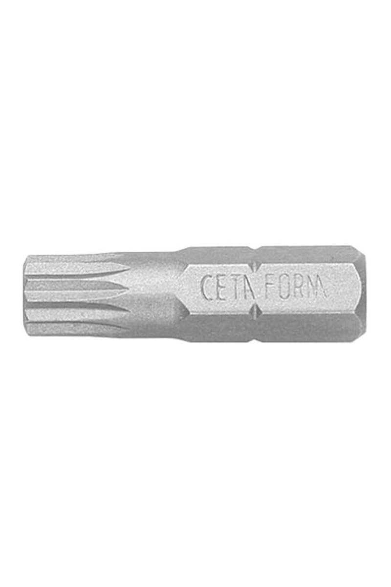 ceta-form-cb-856-1-4-inc-12li-xzn-bits-uc-392380-57-B