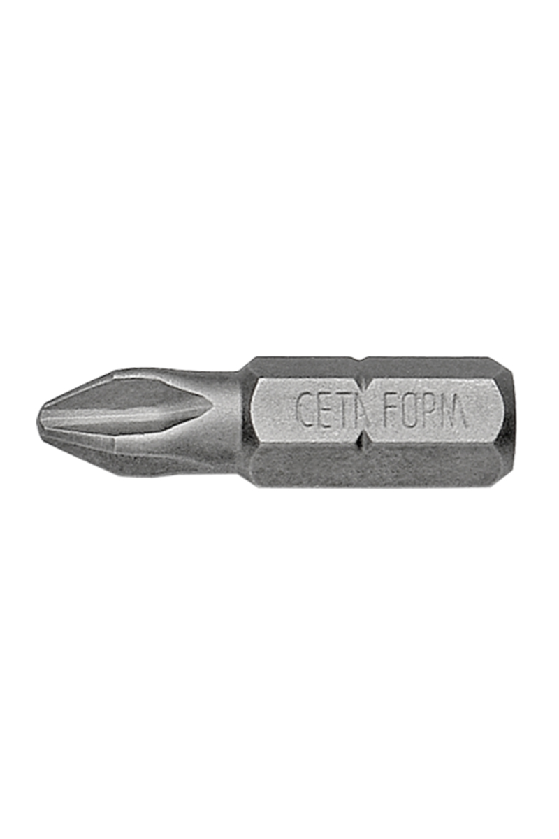 ceta-form-cb252-14-inc-ph2x25mm-12li-yildiz-bits-uc-392450-66-B