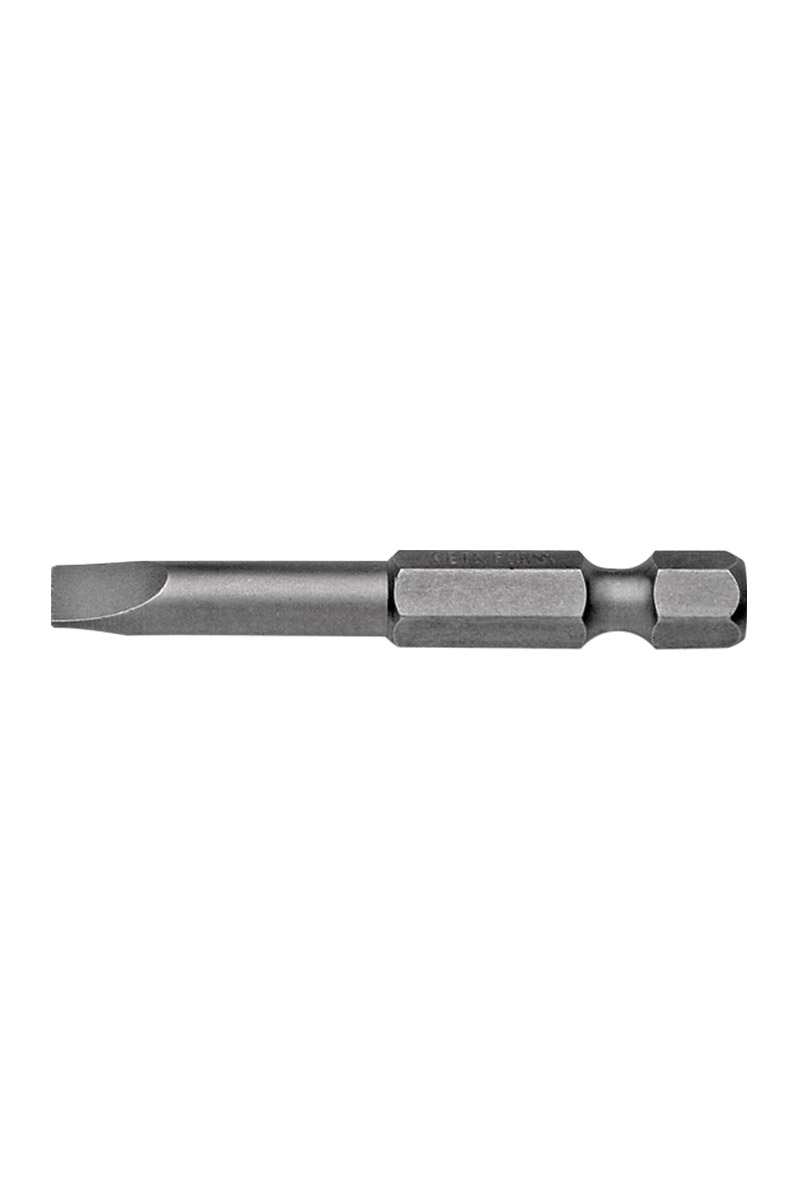 ceta-form-cb622-14-inc-65x50mm-12li-duz-bits-uc-392359-66-B