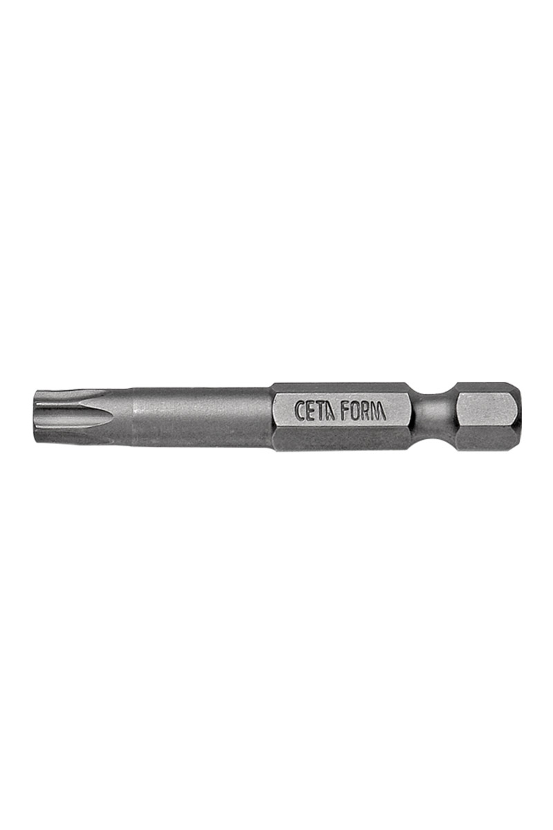 ceta-form-cb829-14-inc-12li-torx-bits-uc-392321-61-B