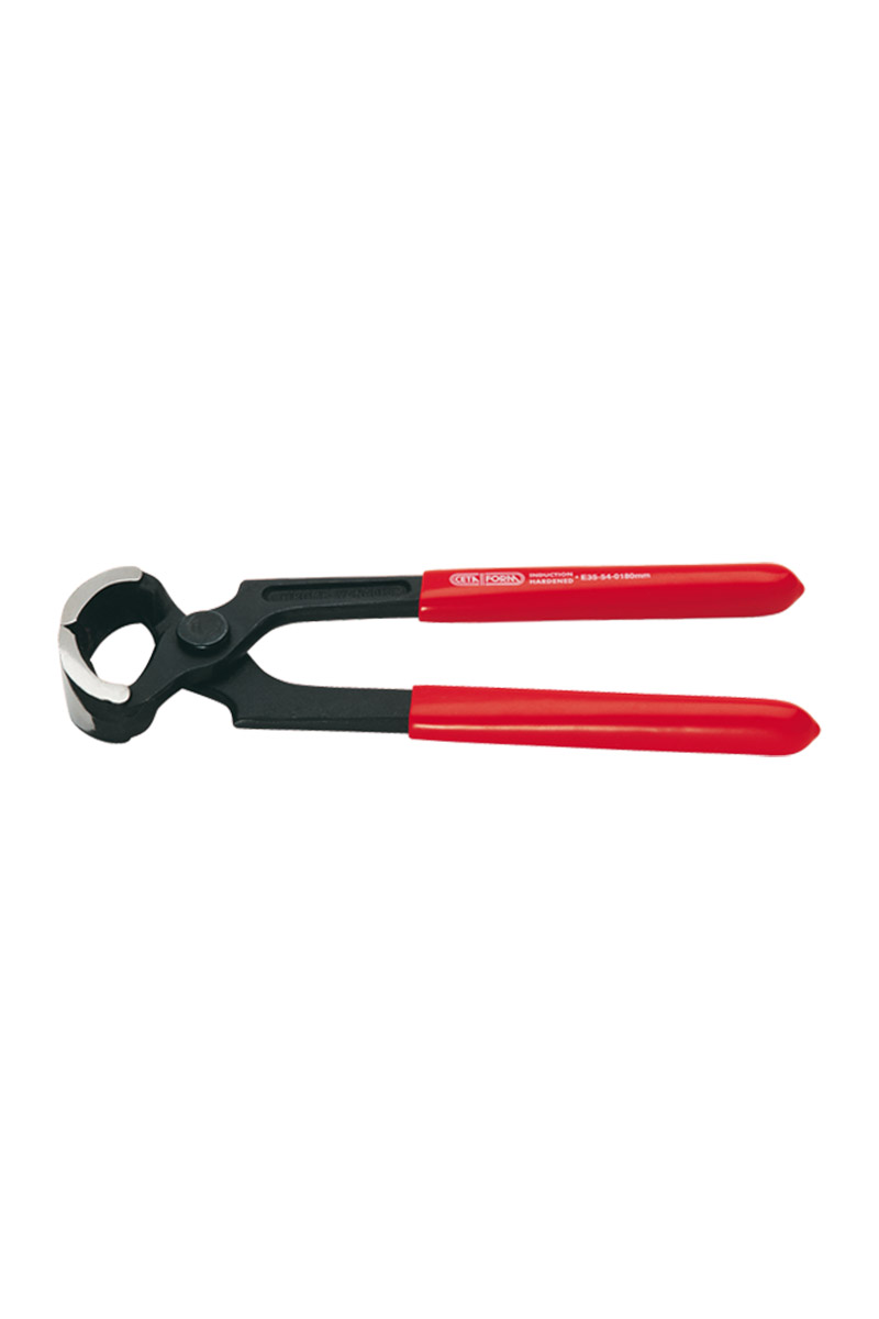 ceta-form-e35-54-0200-200mm-marangoz-kerpeteni-392098-11-B
