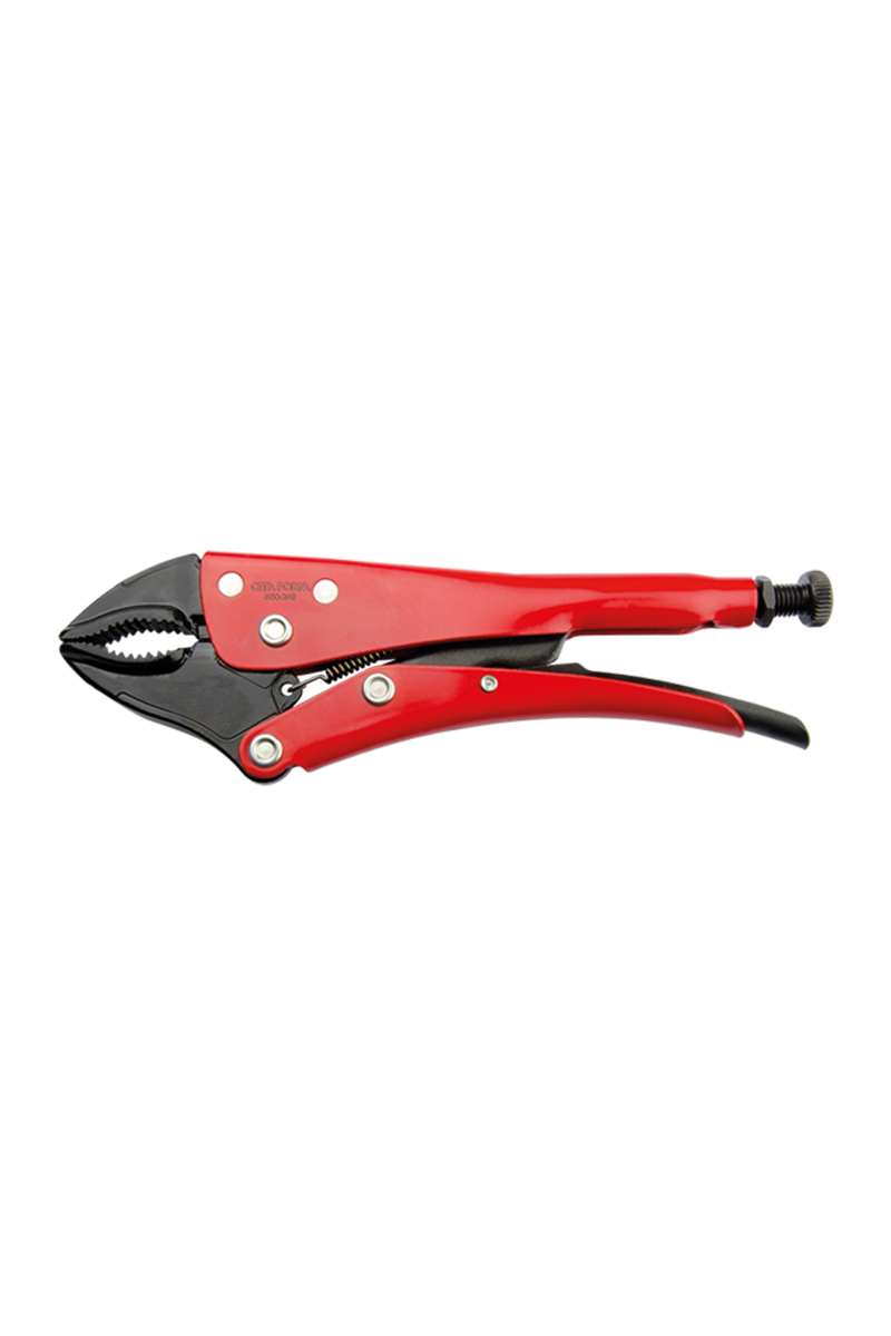 ceta-form-e50-140-2-x-grip-140mm-universal-ayarli-pense-393195-35-B