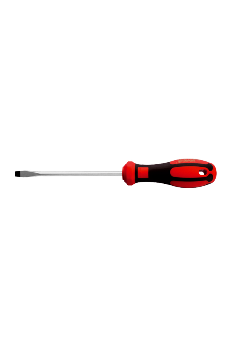 ceta-form-f10-065-150-65x150mm-atolye-tipi-c-plus-duz-uclu-tornavida-392793-35-B