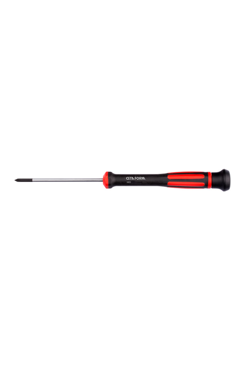 ceta-form-h03-1-080-pz01x80mm-c-tronic-pz-uclu-elektronikci-tornavida-393563-25-B
