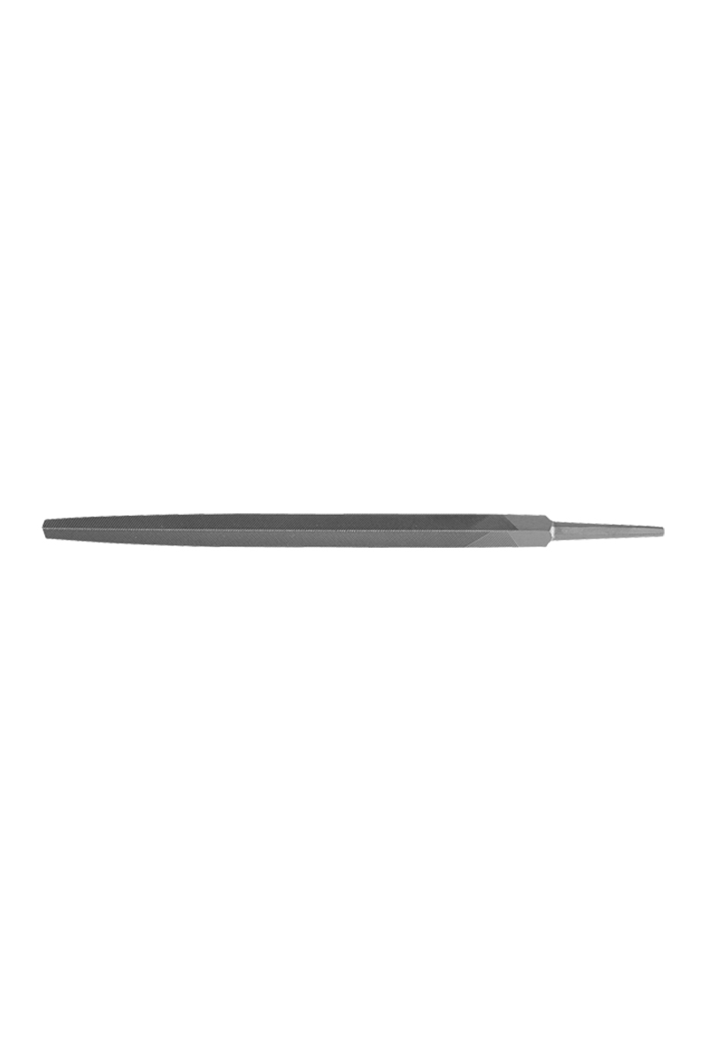 ceta-form-j59-212-orta-dis-12-inc-300mm-uc-kose-ege-393404-35-B