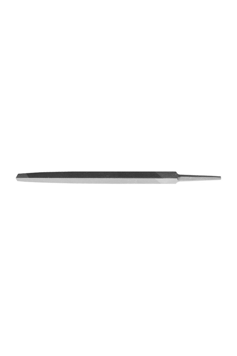 ceta-form-j65-204-orta-dis-4-inc-100mm-uc-kose-testere-egesi-393432-35-B