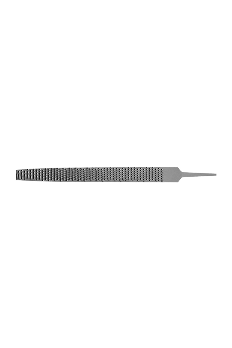ceta-form-j67-108-kalin-dis-8-inc-200mm-standart-torpu-393446-35-B