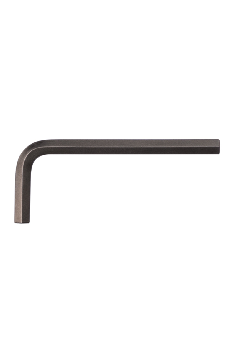 ceta-form-l-0532-5-32-inc-kisa-tip-l-allen-anahtar-392537-35-B