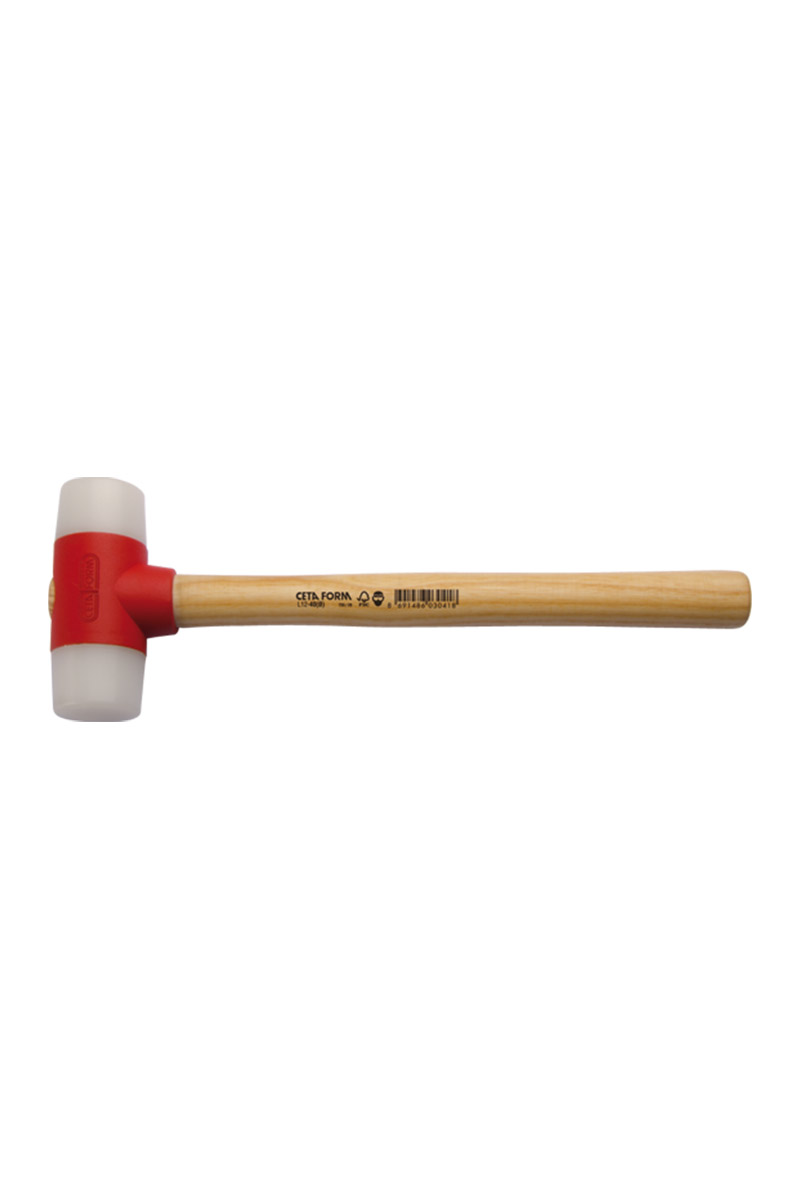 ceta-form-l12-50-50mm-plastik-kafali-cekic-393714-35-B