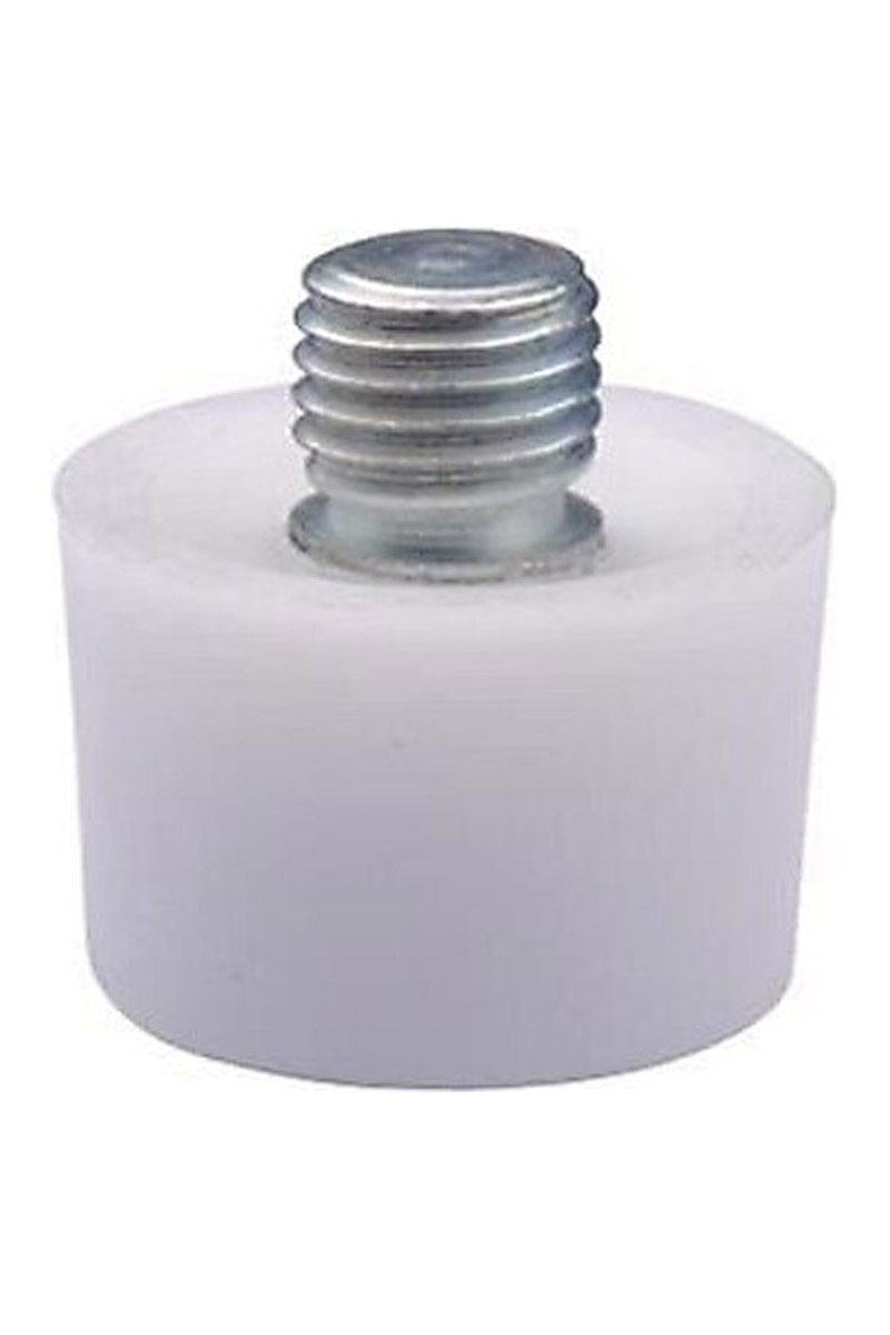 ceta-form-l12-r30-l12-30-icin-tek-yedek-kafa-399096-74-B
