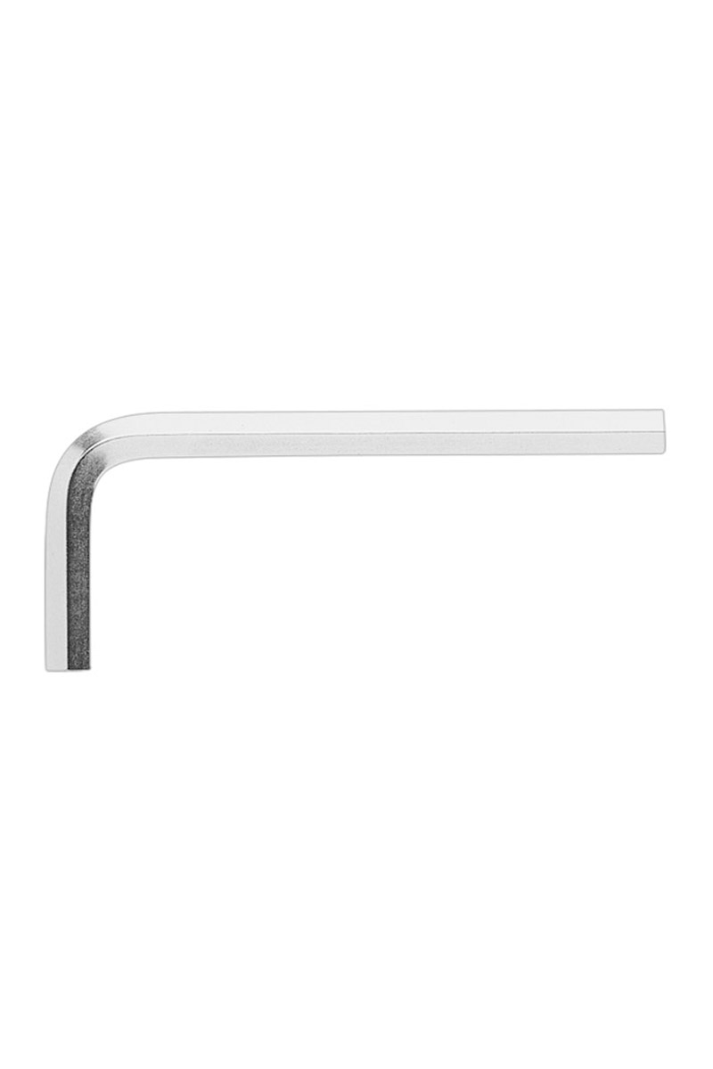 ceta-form-l22-22mm-kisa-tip-l-allen-anahtar-392695-19-B