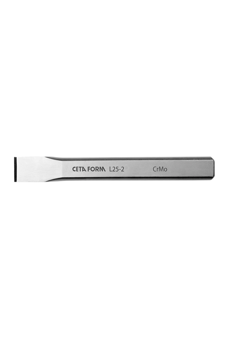 ceta-form-l25-200-2-200mm-duz-keski-394006-35-B