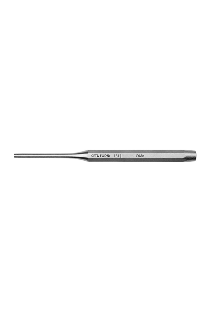 ceta-form-l31-6-6x150mm-duz-pim-zimba-394103-46-B