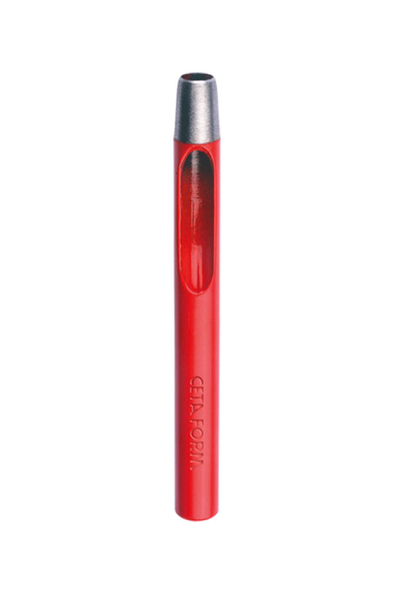 ceta-form-l40-08b-form-b-8mm-kayis-zimbasi-504059-35-B