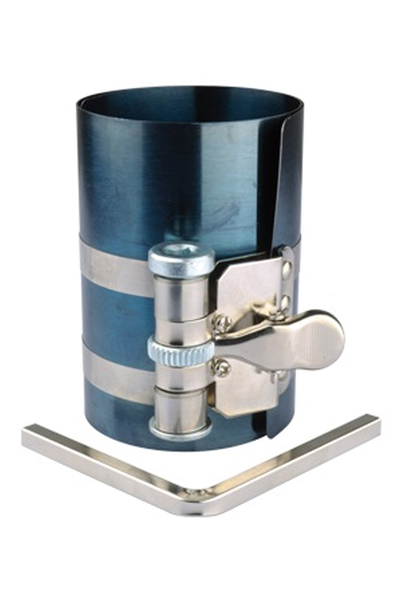 ceta-form-n16-1001-53-125mm-piston-sikistirma-cemberi-399024-73-B
