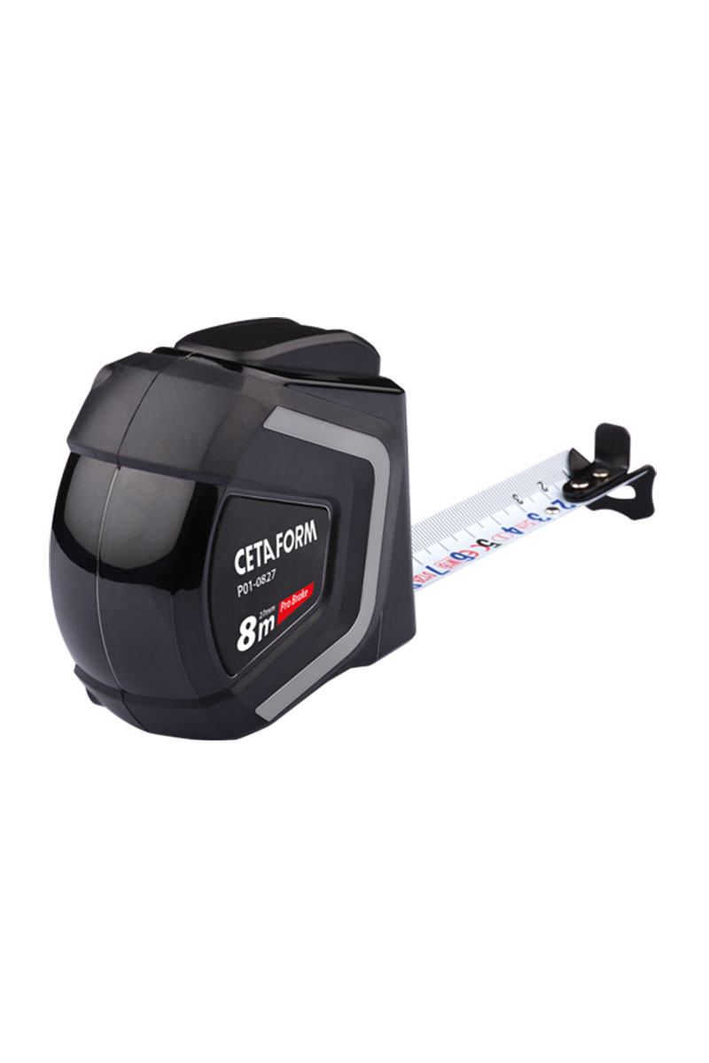 ceta-form-p01-0827-27mm-8m-serit-metre-430218-72-B