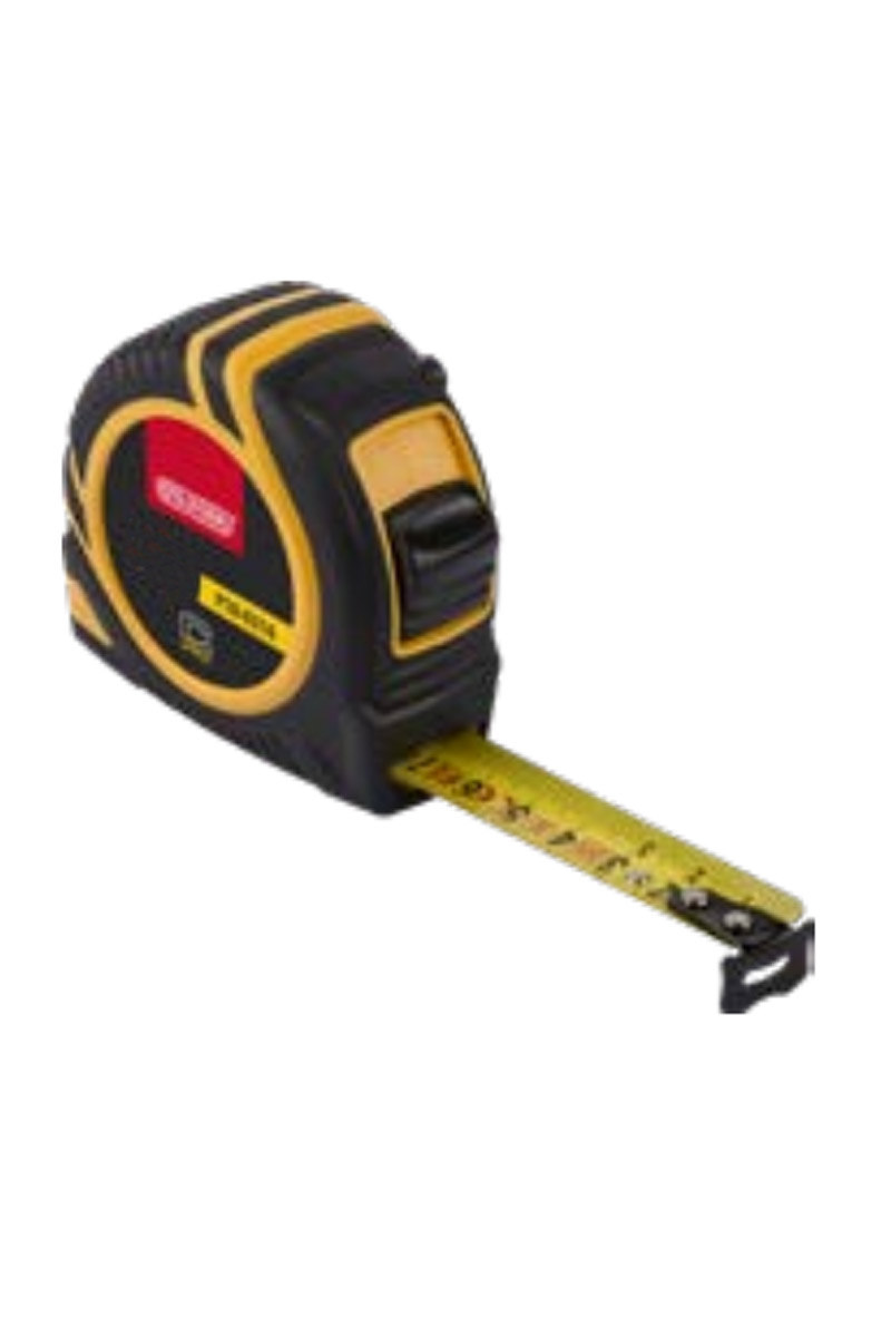 ceta-form-p03-0525-25mm-5m-c-pro-serit-metre-399000-73-B