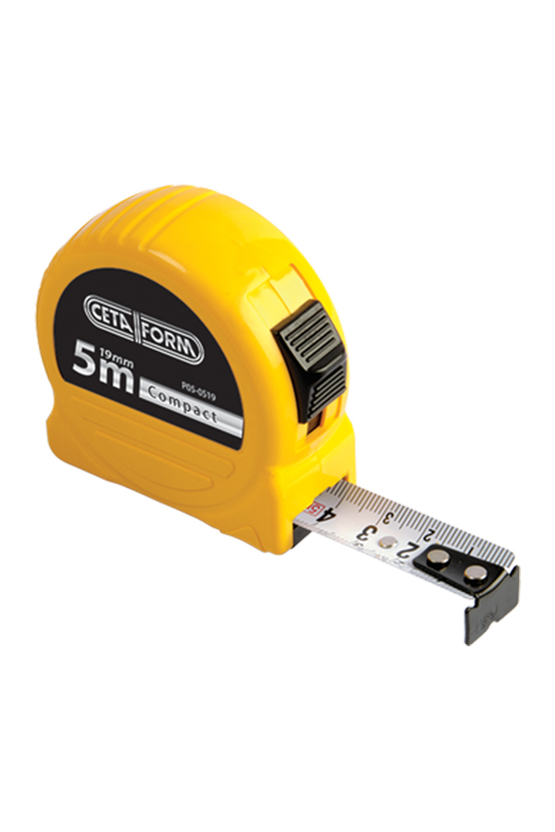 ceta-form-p05-0516-compact-serit-metre-393617-73-B