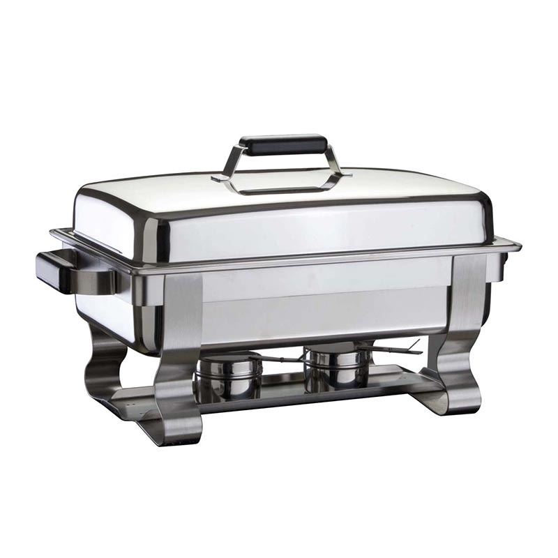 chafing-dish-11-normal-kap-was-ayak-mat-oztiryakiler-12485-37-B