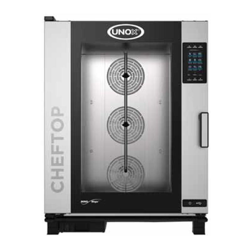 cheftop-10-gn-21-firin-elektrikli-plus-unox-47221-28-B