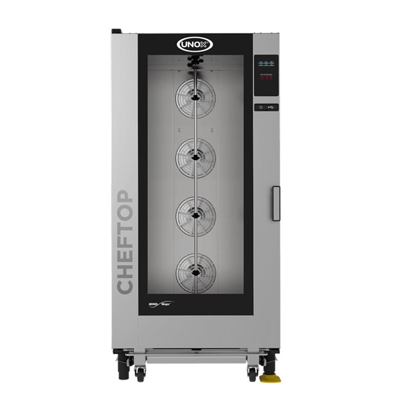 cheftop-20-gn-11-firin-elektrikli-one-unox-9803-28-B