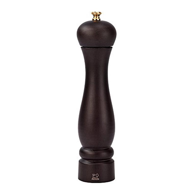 clermont-tuz-degirmeni-24-cm-peugeot-8755-77-B