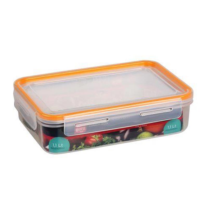 click-dikdortgen-11-lt-150x215x55hmm-bora-plastik-47994-73-B