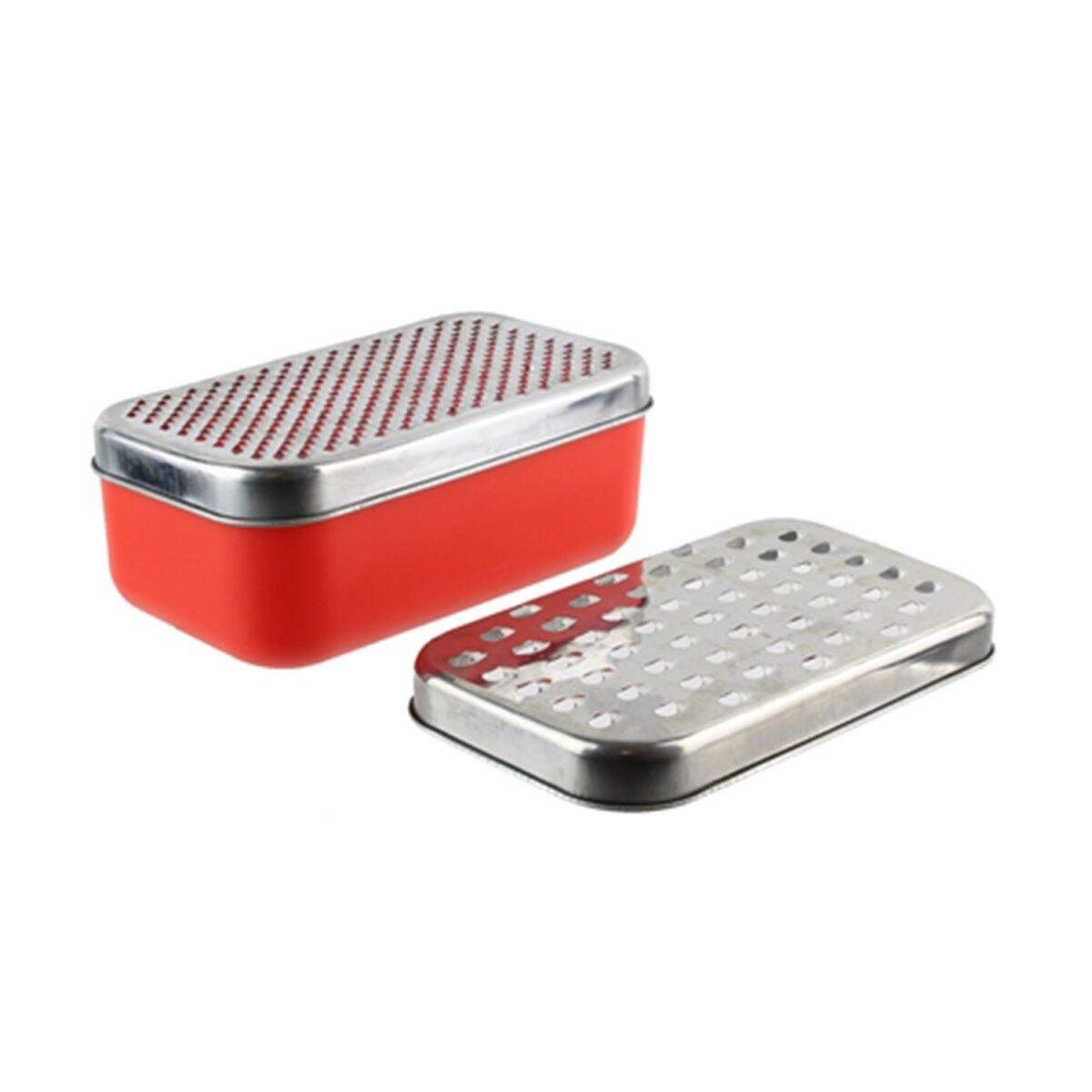 cmp-chef-rende-dikdorgen-box-cmp-82465-17-B