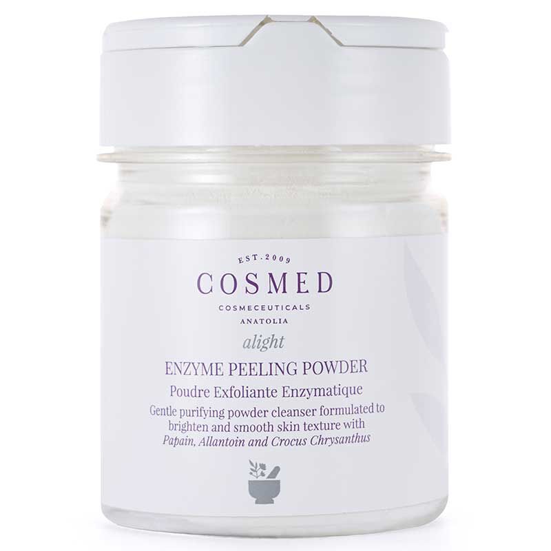 cosmed-alight-enzyme-peeling-powder-75-gr-cosmed-167956-38-B