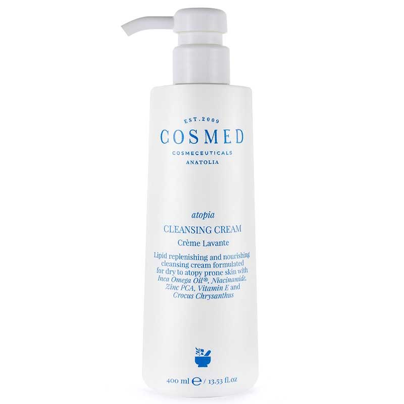 cosmed-atopia-temizleyici-krem-400-ml-cosmed-167954-37-B