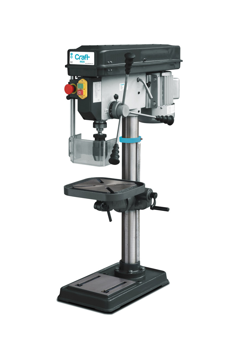 craft-m20-sutunlu-matkap-373670-20-B