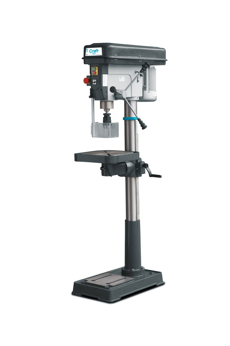 craft-m32-sag-sol-donebilen-sutunlu-matkap-373775-20-B